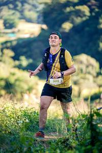 BIB: 3013
                            <button type="button" onclick="openModal(19046309)" class="btn btn-primary btn-sm float-right btn-popup" data-toggle="modal" data-target=".modal-high-quality">
                        <i class="fas fa-shopping-cart"></i> Add to Cart
                    </button>
                                            <button type="button" onclick="isThisMe(19046309, true)" class="btn btn-success btn-sm float-right btn-popup btn-isme hidden" data-toggle="tooltip" data-placement="bottom" title="นี่คือรูปของคุณใช่ไหม คลิกที่นี่เพื่อเอาเข้าอัลบั้ม">
                        <i class="fas fa-plus"></i> Add to album
                    </button>
                    <button type="button" onclick="isThisMe(19046309, false)" class="btn btn-warning btn-sm float-right btn-popup btn-isnotme hidden">
                        <i class="fas fa-ban"></i> Remove from album
                    </button>